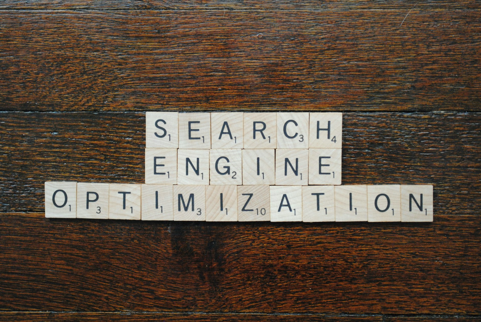 comment rendre son site visible, Le SEO, search engine optimization, référencement naturel